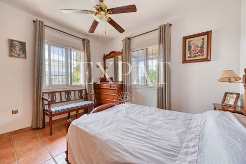 Landejendom i Sayalonga, Malaga, Sayalonga - € 365.000 | Ref: 0508 - foto 15