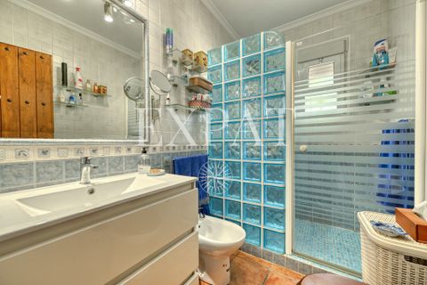 Landejendom i Sayalonga, Malaga, Sayalonga - € 365.000 | Ref: 0508 - foto 16