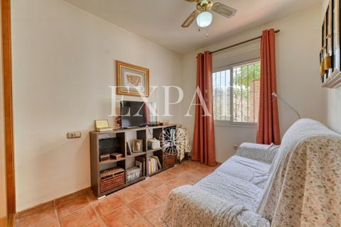 Landejendom i Sayalonga, Malaga, Sayalonga - € 365.000 | Ref: 0508 - foto 17