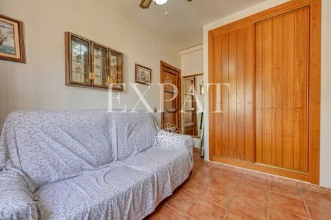 Landejendom i Sayalonga, Malaga, Sayalonga - € 365.000 | Ref: 0508 - foto 18