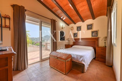 Landejendom i Sayalonga, Malaga, Sayalonga - € 365.000 | Ref: 0508 - foto 19
