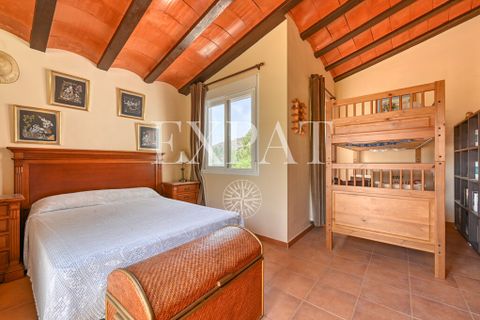 Landejendom i Sayalonga, Malaga, Sayalonga - € 365.000 | Ref: 0508 - foto 20