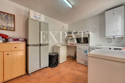Landejendom i Sayalonga, Malaga, Sayalonga - € 365.000 | Ref: 0508 - foto 22