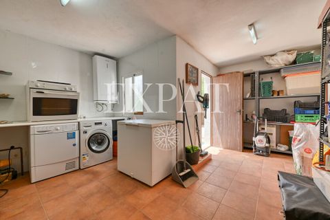 Landejendom i Sayalonga, Malaga, Sayalonga - € 365.000 | Ref: 0508 - foto 23