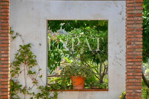 Landejendom i Sayalonga, Malaga, Sayalonga - € 365.000 | Ref: 0508 - foto 25