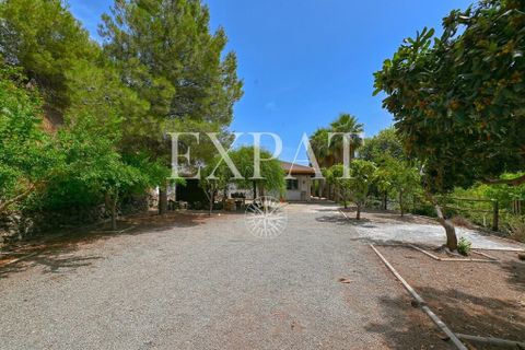 Landejendom i Sayalonga, Malaga, Sayalonga - € 365.000 | Ref: 0508 - foto 31