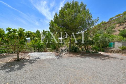 Landejendom i Sayalonga, Malaga, Sayalonga - € 365.000 | Ref: 0508 - foto 32