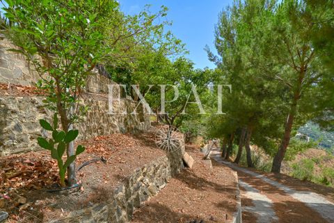 Landejendom i Sayalonga, Malaga, Sayalonga - € 365.000 | Ref: 0508 - foto 34