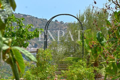Landejendom i Sayalonga, Malaga, Sayalonga - € 365.000 | Ref: 0508 - foto 37