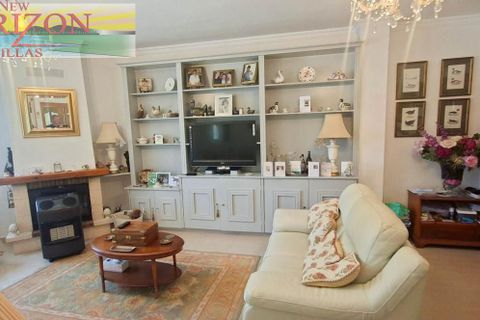 Villa i Arboleas, Almeria, Arboleas - € 296.000 | Ref: 72552 - foto 6