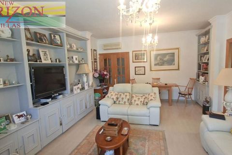 Villa i Arboleas, Almeria, Arboleas - € 296.000 | Ref: 72552 - foto 7