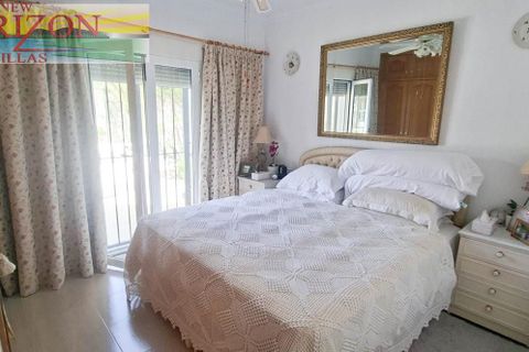 Villa i Arboleas, Almeria, Arboleas - € 296.000 | Ref: 72552 - foto 9