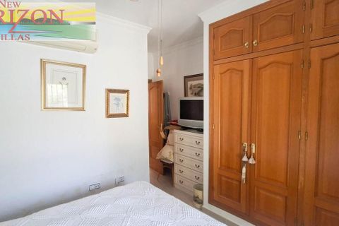 Villa i Arboleas, Almeria, Arboleas - € 296.000 | Ref: 72552 - foto 11