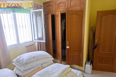 Villa i Arboleas, Almeria, Arboleas - € 296.000 | Ref: 72552 - foto 16