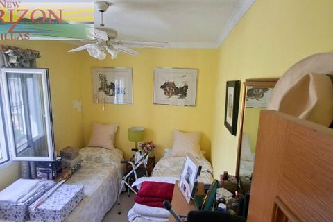 Villa i Arboleas, Almeria, Arboleas - € 296.000 | Ref: 72552 - foto 17