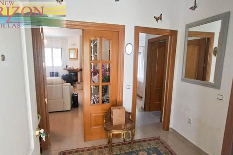 Villa i Arboleas, Almeria, Arboleas - € 296.000 | Ref: 72552 - foto 18