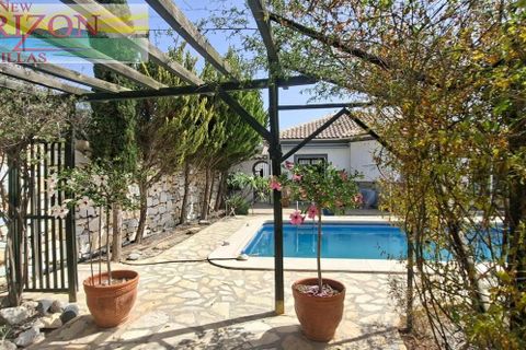Villa i Arboleas, Almeria, Arboleas - € 296.000 | Ref: 72552 - foto 35
