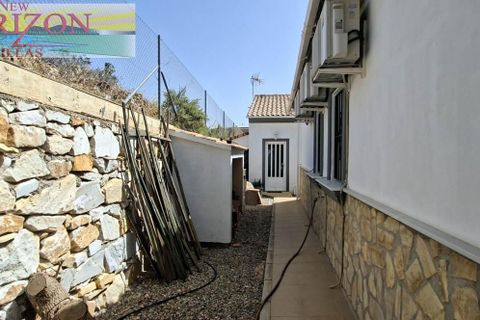 Villa i Arboleas, Almeria, Arboleas - € 296.000 | Ref: 72552 - foto 39