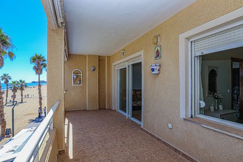 Lejlighed i La Mata, Alicante, La Mata - € 365.000 | Ref: 12717 - foto 2