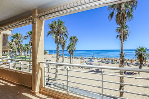 Lejlighed i La Mata, Alicante, La Mata - € 365.000 | Ref: 12717 - foto 3