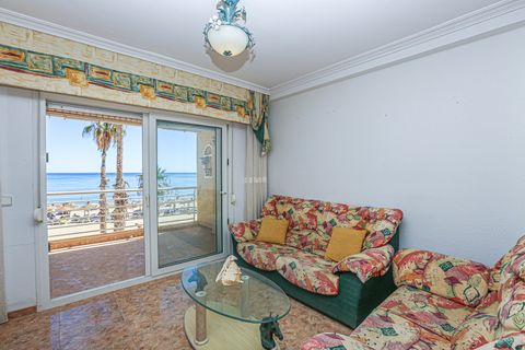 Lejlighed i La Mata, Alicante, La Mata - € 365.000 | Ref: 12717 - foto 4
