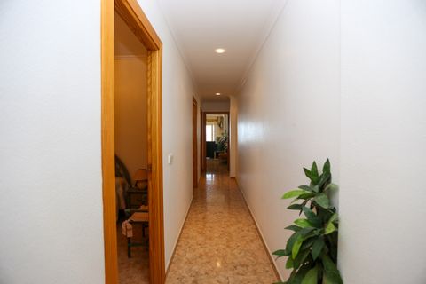 Lejlighed i La Mata, Alicante, La Mata - € 365.000 | Ref: 12717 - foto 5