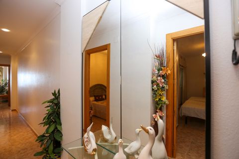 Lejlighed i La Mata, Alicante, La Mata - € 365.000 | Ref: 12717 - foto 6
