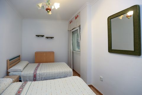Lejlighed i La Mata, Alicante, La Mata - € 365.000 | Ref: 12717 - foto 8