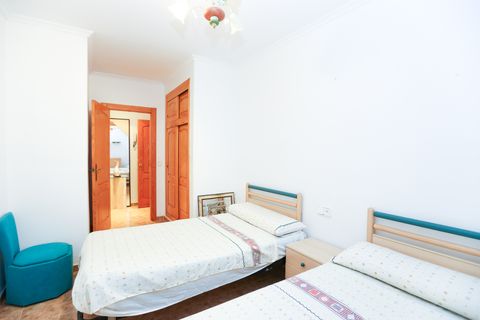 Lejlighed i La Mata, Alicante, La Mata - € 365.000 | Ref: 12717 - foto 10