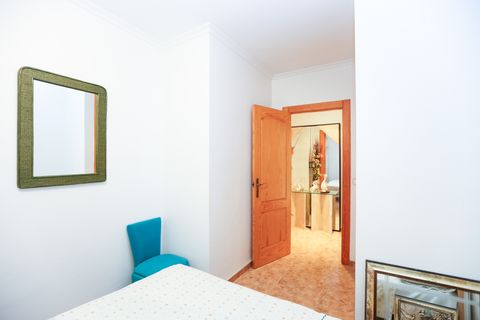Lejlighed i La Mata, Alicante, La Mata - € 365.000 | Ref: 12717 - foto 11
