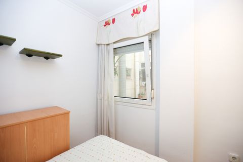 Lejlighed i La Mata, Alicante, La Mata - € 365.000 | Ref: 12717 - foto 12