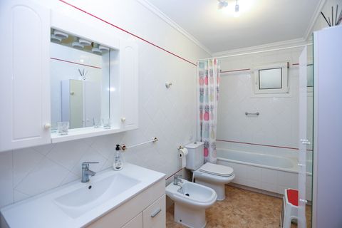 Lejlighed i La Mata, Alicante, La Mata - € 365.000 | Ref: 12717 - foto 13