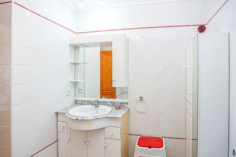 Lejlighed i La Mata, Alicante, La Mata - € 365.000 | Ref: 12717 - foto 14