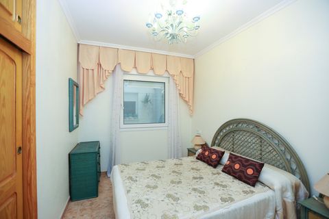 Lejlighed i La Mata, Alicante, La Mata - € 365.000 | Ref: 12717 - foto 15