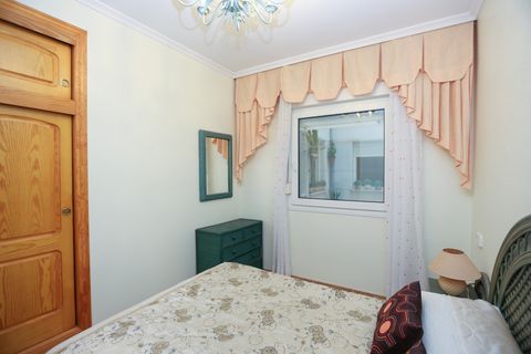 Lejlighed i La Mata, Alicante, La Mata - € 365.000 | Ref: 12717 - foto 16