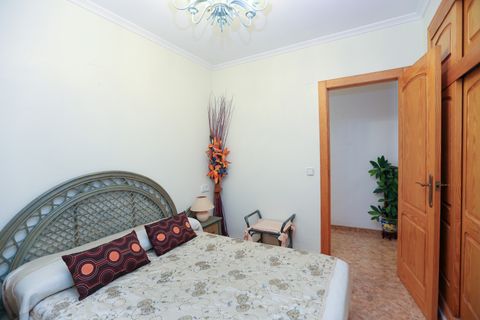 Lejlighed i La Mata, Alicante, La Mata - € 365.000 | Ref: 12717 - foto 17