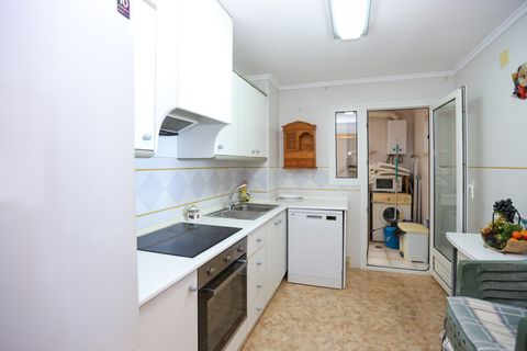 Lejlighed i La Mata, Alicante, La Mata - € 365.000 | Ref: 12717 - foto 18
