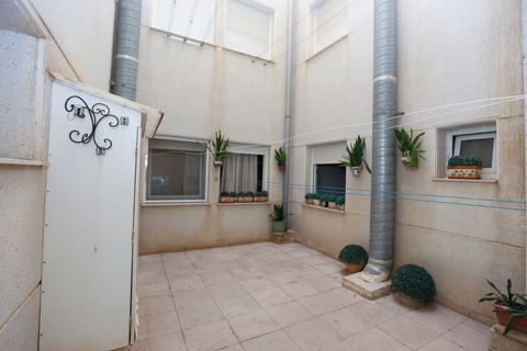 Lejlighed i La Mata, Alicante, La Mata - € 365.000 | Ref: 12717 - foto 20