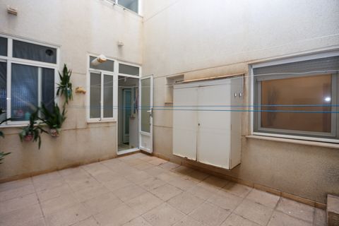 Lejlighed i La Mata, Alicante, La Mata - € 365.000 | Ref: 12717 - foto 21