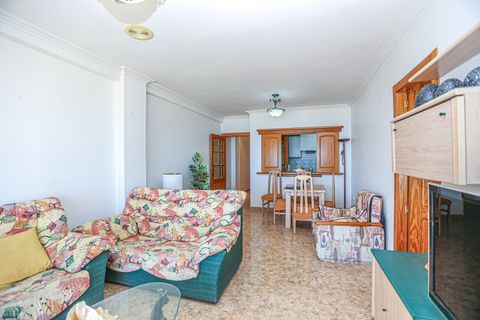 Lejlighed i La Mata, Alicante, La Mata - € 365.000 | Ref: 12717 - foto 23