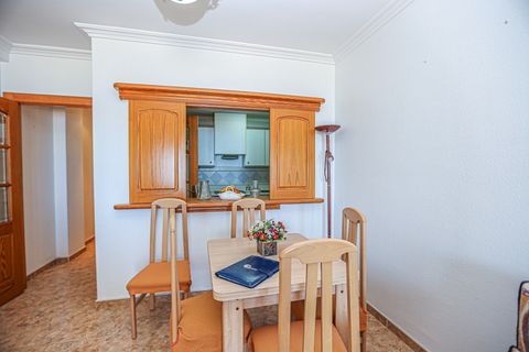 Lejlighed i La Mata, Alicante, La Mata - € 365.000 | Ref: 12717 - foto 24