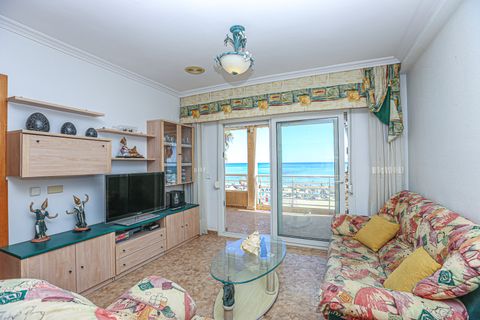 Lejlighed i La Mata, Alicante, La Mata - € 365.000 | Ref: 12717 - foto 25