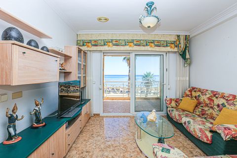 Lejlighed i La Mata, Alicante, La Mata - € 365.000 | Ref: 12717 - foto 26