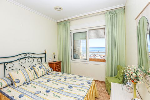 Lejlighed i La Mata, Alicante, La Mata - € 365.000 | Ref: 12717 - foto 27