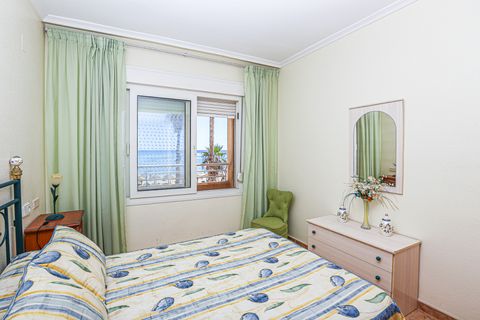 Lejlighed i La Mata, Alicante, La Mata - € 365.000 | Ref: 12717 - foto 28