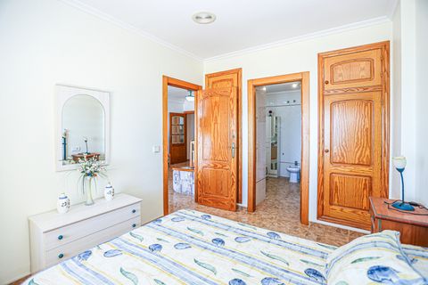 Lejlighed i La Mata, Alicante, La Mata - € 365.000 | Ref: 12717 - foto 30