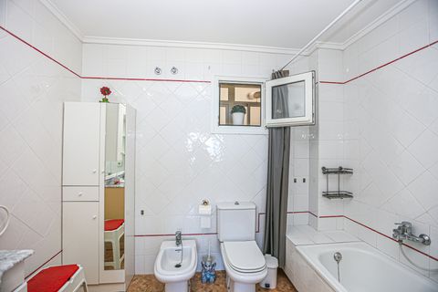 Lejlighed i La Mata, Alicante, La Mata - € 365.000 | Ref: 12717 - foto 31