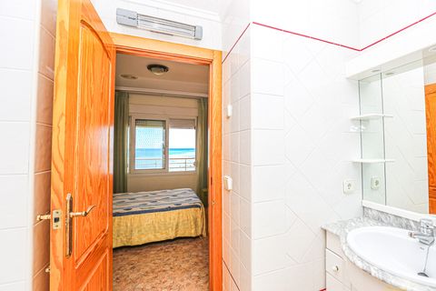 Lejlighed i La Mata, Alicante, La Mata - € 365.000 | Ref: 12717 - foto 32
