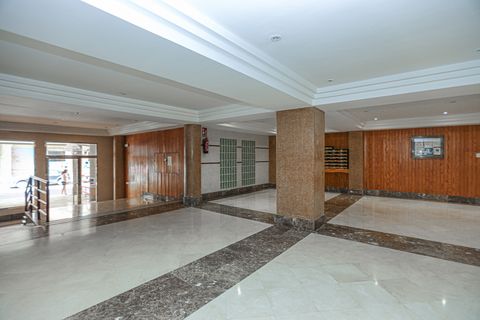 Lejlighed i La Mata, Alicante, La Mata - € 365.000 | Ref: 12717 - foto 33