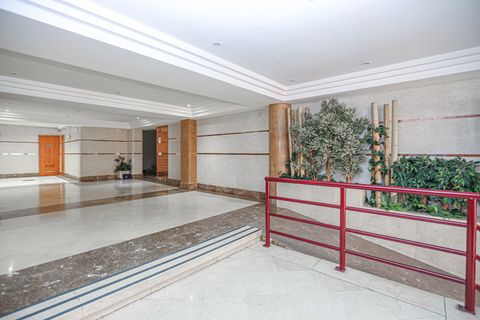 Lejlighed i La Mata, Alicante, La Mata - € 365.000 | Ref: 12717 - foto 34
